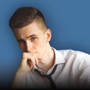 Владимир Бодров