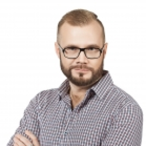 Александр Карташов