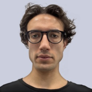 Степан Сторожук