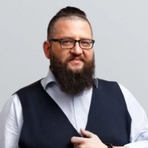 Филипп Смирнов