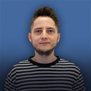 Андрей Рассказов