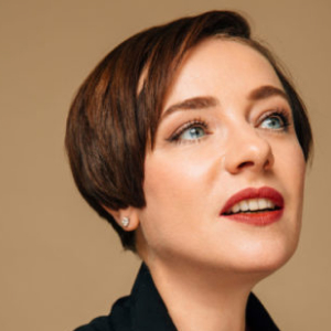 Тутта Ларсен